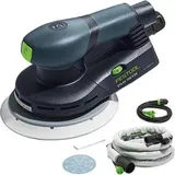 Festool ETS EC 150/3 EQGQ Ø, 575400