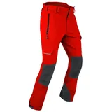 Pfanner Outdoorhose Globe