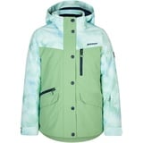 Ziener ANOKI Ski-Jacke, Winterjacke | wasserdicht, winddicht, warm, pastel green, 176