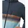 Rip Curl Anti Series Elite Jacke Blau S