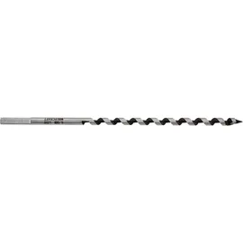 Wolfcraft GmbH Holz-balkenbohrer Standard 7658010 Ø 8 Mm