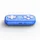 8bitdo Micro Controller Blau Nintendo Switch