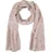 Barts Witzia Scarf