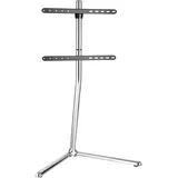 Logilink BP0080