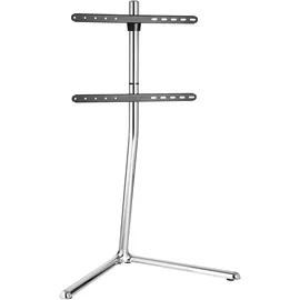 Logilink BP0080
