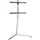 Logilink BP0080
