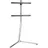 Logilink BP0080