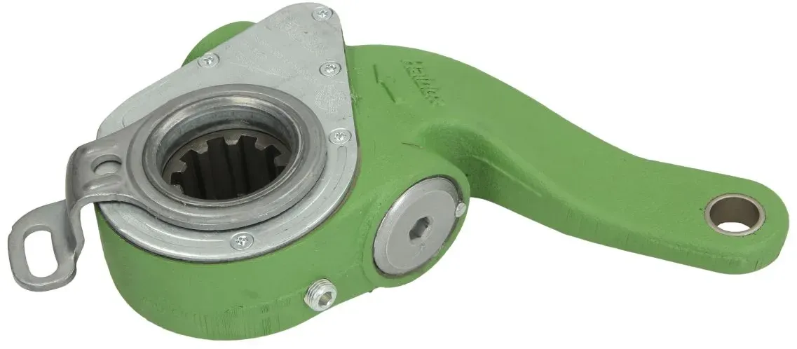 Remhendel  HALDEX 79347C