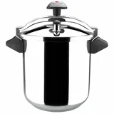 Magefesa Express-Töpfe Magefesa Inoxtar (6 L)
