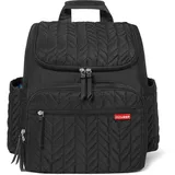 Skip Hop Forma schwarz
