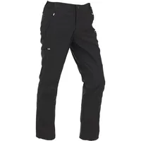 Maul Sport Wallis REC caviar (01) 30