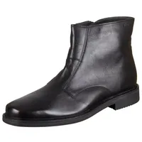 SIOUX 33820 Lanford - 3060497 schwarz 7