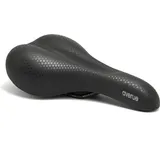 Selle Royal Selle Royal, Velosattel