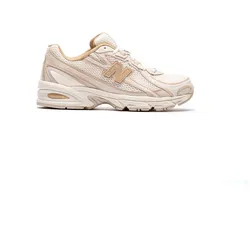 Puma x FENTY CREEPER PHATTY CORDUROY - Beige/Weiss - 10