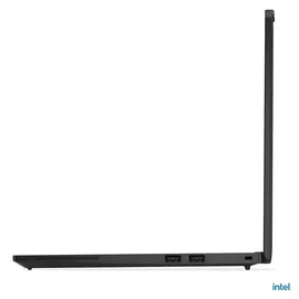 Lenovo ThinkPad T14s G6 Intel Core Ultra 5 228V 32 GB RAM 512 GB SSD 21QX00H4GE