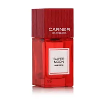Carner Barcelona Super Moon Eau de Parfum 30 ml