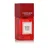 30 ml