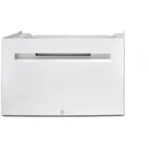 Bosch WTZPW40D Trockner-Podest mit Schublade