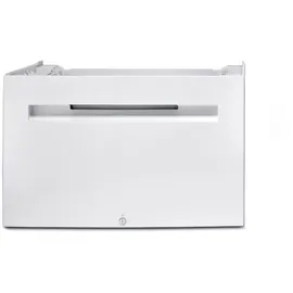 Bosch WTZPW40D Trockner-Podest mit Schublade