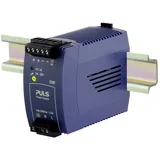 PULS Hutschienen-Netzteil (DIN-Rail) 24 V 2.1 A 50 W 1 x