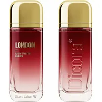 Dicora Urban Fit London - Eau de Toilette -150ml-