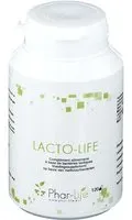 Phar-Life LACTO-LIFE Capsule(S) 120 pc(s)