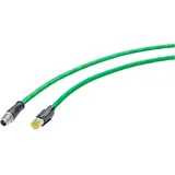 Siemens 6XV1878-5TH10