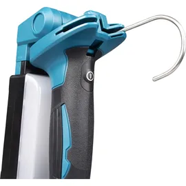 Makita DML816X LXT LED Akku-Arbeitsleuchte solo