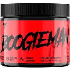 Trec Nutrition Boogieman (300g) Bubble Gum 300g