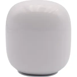 Google Nest Wi-Fi Pro Mesh WLAN System