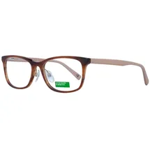 mondottica Benetton Brille BEO1005 151 52 Damen braun