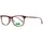 mondottica Benetton Brille BEO1005 151 52 Damen braun