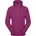 Damen Jacke Größe XS