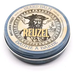 Reuzel Beard Balm Bartpflege 35 g