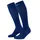 CEP Core Run Tall Kompressionssocken 39-42 Blau