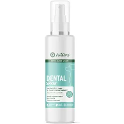 AniForte Dentalspray Zahnpflege Spray 100ml