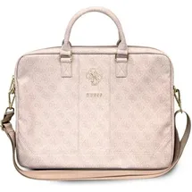 GUESS GUCB15G4GFPI Pink