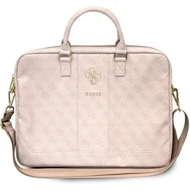 GUESS GUCB15G4GFPI Pink