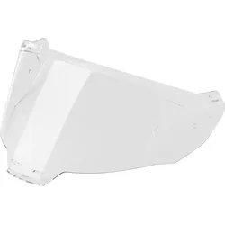 Germot GM 350, bouclier - Net