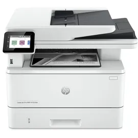 HP Laserjet Pro MFP 4102dw