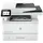 HP Laserjet Pro MFP 4102dw