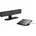 JABRA Panacast 40 VBS