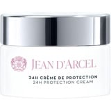 JEAN D'ARCEL 24h crème de protection 50 ml