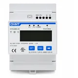 Sungrow DTSU666 Smart Meter 3-phasig