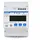 Sungrow DTSU666 Smart Meter 3-phasig