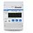Sungrow DTSU666 Smart Meter 3-phasig