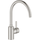 Grohe Eurosmart Cosmopolitan  DN 15 supersteel 32843DC2