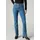 Levi s 315 Shaping Boot we have arrived 31W 34L