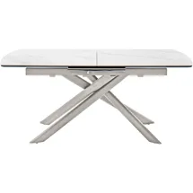 MCA Furniture MCA Vanino Auszugtisch 180/230 cm