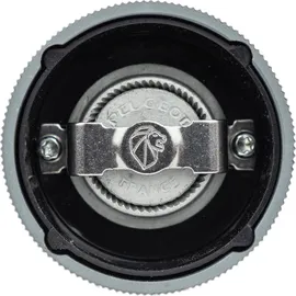 Peugeot LINE Pfeffermühle 12 cm Grau unbefüllt